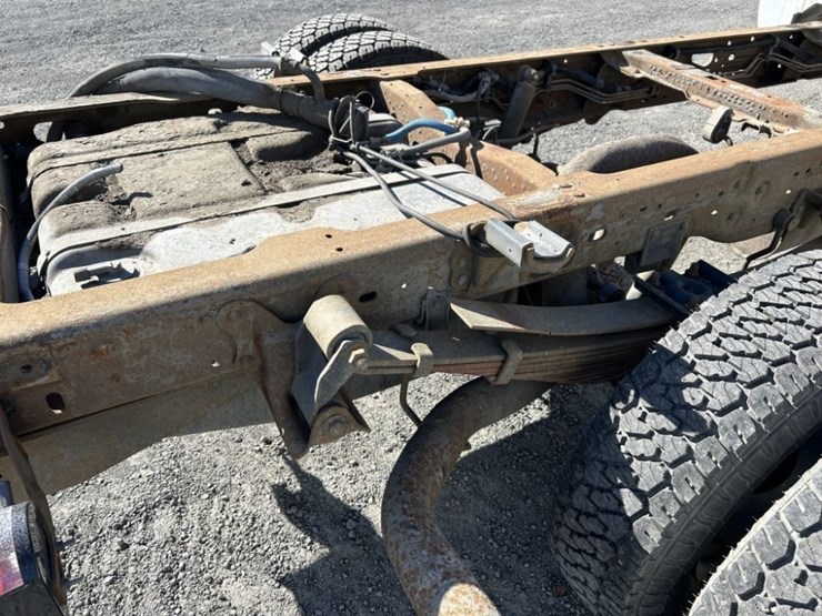 1999-ford-f350-image-29