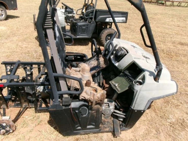 polaris-ranger-800-image-5