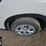 subaru-forester-image-9