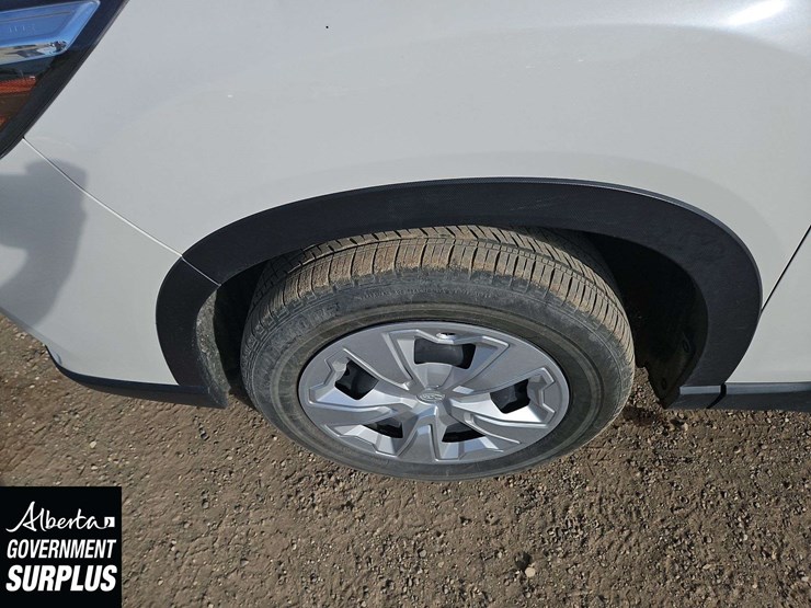 subaru-forester-image-9