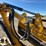 2002-trackless-mt5t-image-26