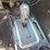 2012-ford-escape-image-23