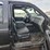 2011-ford-f350-image-17
