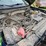 2012-ford-f150-image-14