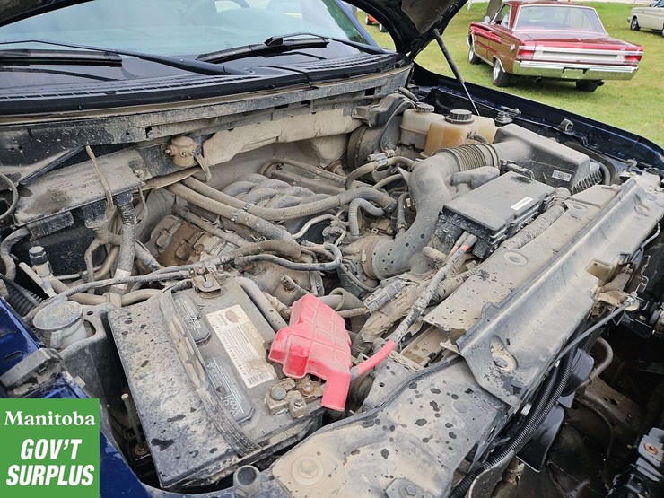 2012-ford-f150-image-14