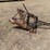 landing-gear,-semi-trailer-x--pcs-image-4