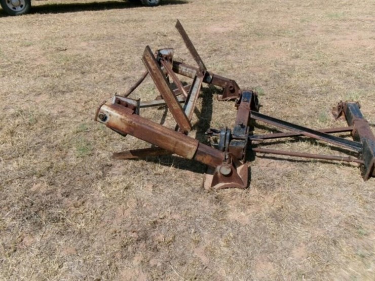landing-gear,-semi-trailer-x--pcs-image-4