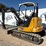 deere-50g-image-3