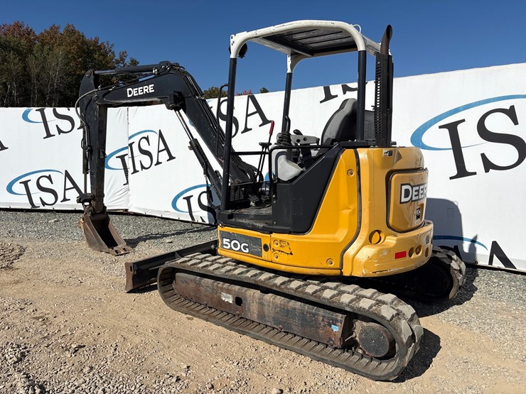 deere-50g-image-3