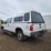 2015-ford-f250-image-3