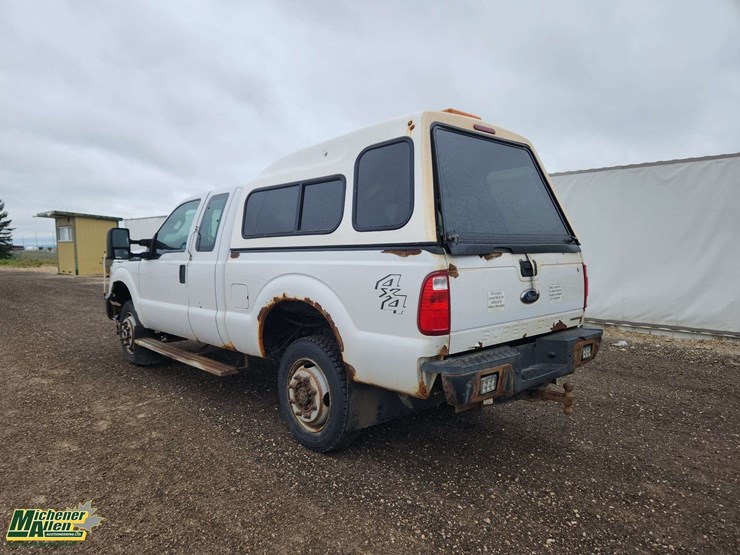 2015-ford-f250-image-3