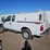 2008-ford-f250-image-3