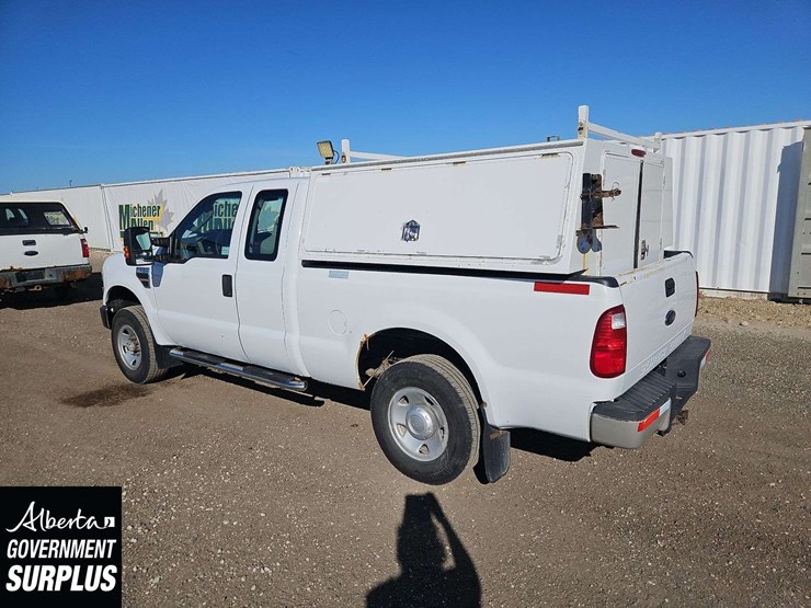 2008-ford-f250-image-3
