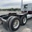 2022-peterbilt-389-image-5