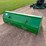 john-deere-84-image-5
