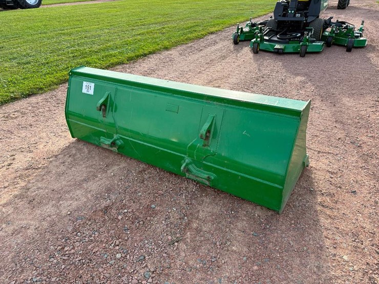 john-deere-84-image-5