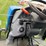 new-holland-ts110a-image-47