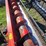 2011-case-ih-3020-image-17