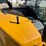 deere-85g-image-7