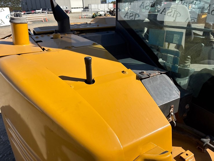 deere-85g-image-7