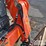 2023-kubota-svl65-2-image-22