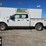 2020-ford-f350-image-5