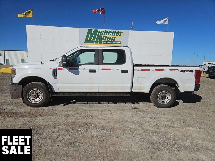 2020-ford-f350-image-5