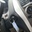 2013-ford-explorer-image-24