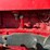 2006-mccormick-mtx150-image-61