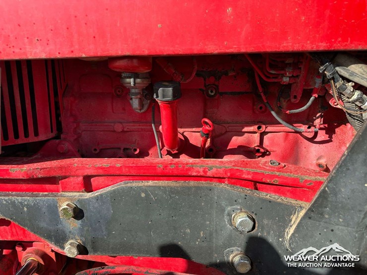 2006-mccormick-mtx150-image-61