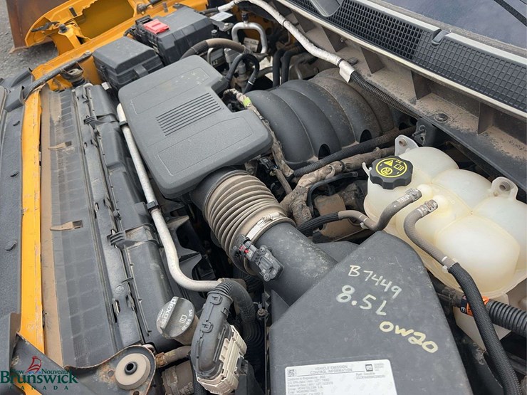 2021-chevrolet-silverado-1500-image-20