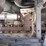 2014-capacity-tj5000-image-5