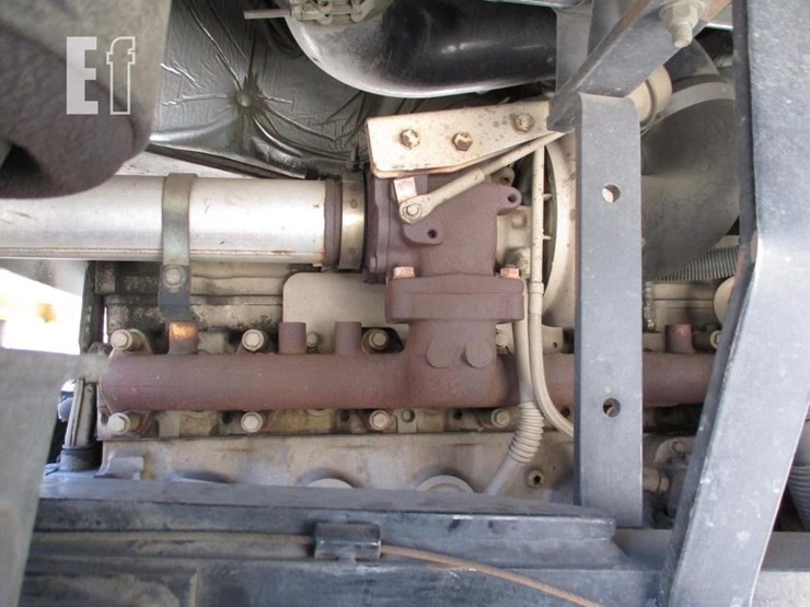2014-capacity-tj5000-image-5