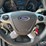 2019-ford-transit-image-17