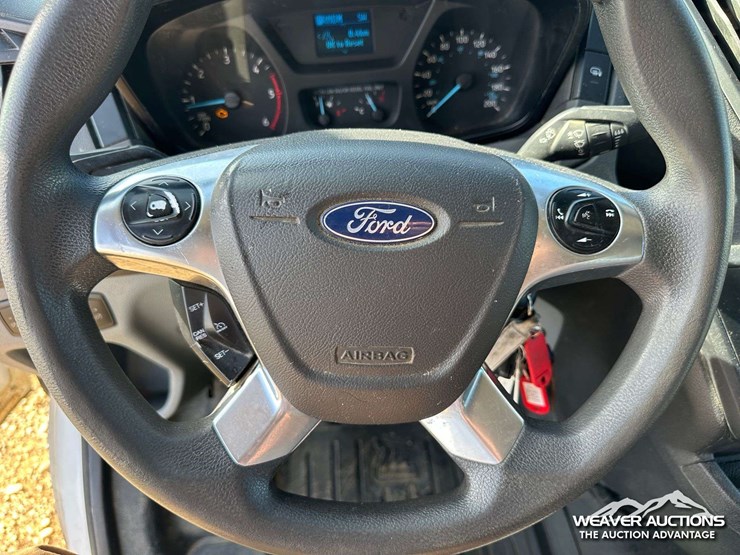 2019-ford-transit-image-17