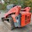 2019-kubota-svl95-2s-image-3