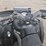 2010-can-am-outlander-max-500-quad-image-15