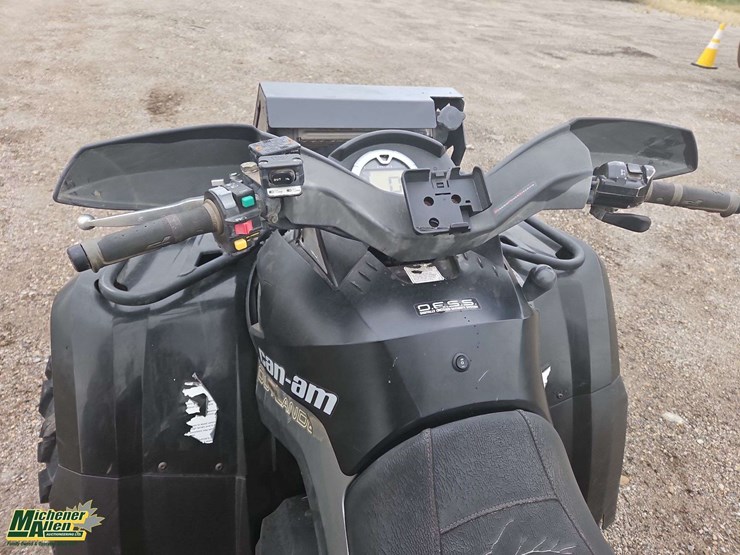 2010-can-am-outlander-max-500-quad-image-15