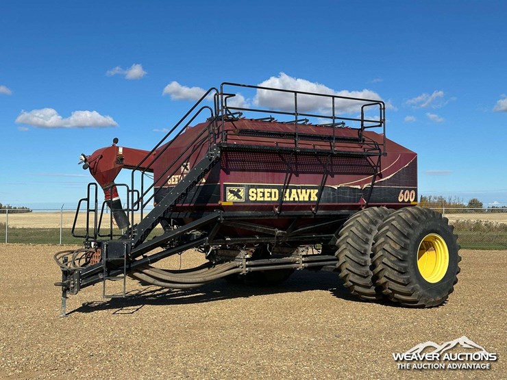 2011-seed-hawk-600-image-1