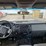 2011-ford-f250-image-18