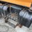 1995-ford-f800-image-22