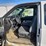 2015-ford-f250-image-13