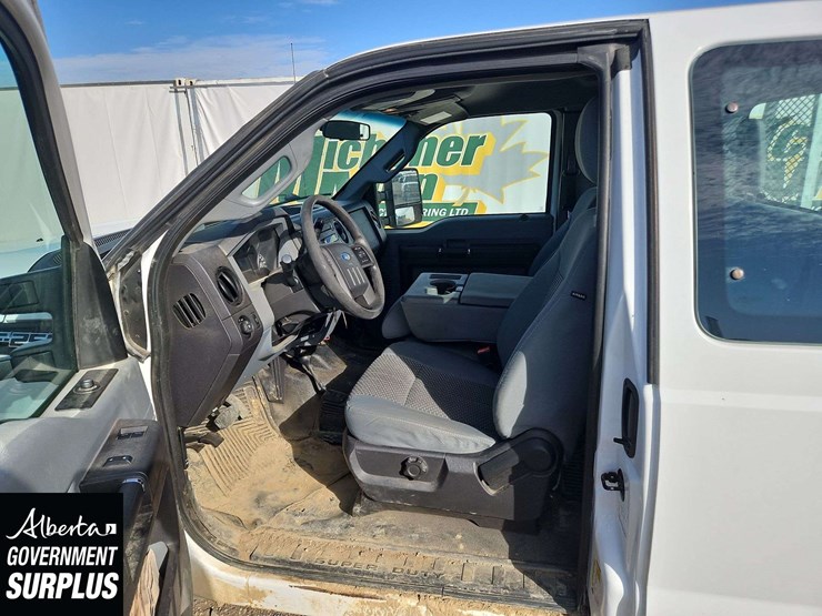 2015-ford-f250-image-13