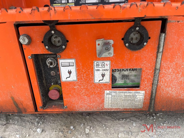 snorkel-s4740e-image-16