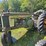 john-deere-60-image-2