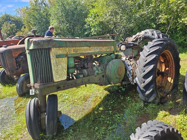 john-deere-60-image-2