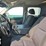 2013-gmc-sierra-1500-sle-image-13
