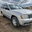 jeep-grand-cherokee-image-2