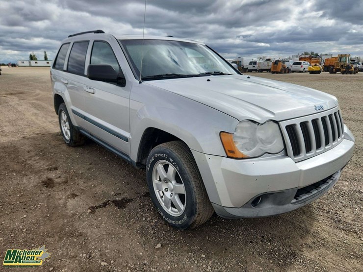 jeep-grand-cherokee-image-2