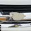 2018-chevrolet-colorado-image-32